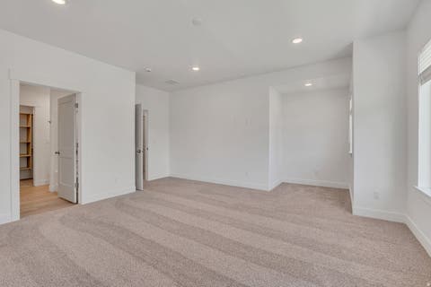 Tiny photo for 349 E 750 S #OT19, Ogden, UT 84404 (MLS # 2179522)
