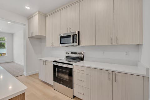 Tiny photo for 349 E 750 S #OT19, Ogden, UT 84404 (MLS # 2179522)