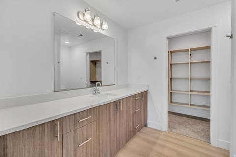 Tiny photo for 349 E 750 S #OT19, Ogden, UT 84404 (MLS # 2179522)