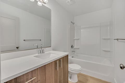 Tiny photo for 349 E 750 S #OT19, Ogden, UT 84404 (MLS # 2179522)