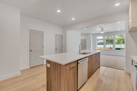 Tiny photo for 349 E 750 S #OT19, Ogden, UT 84404 (MLS # 2179522)
