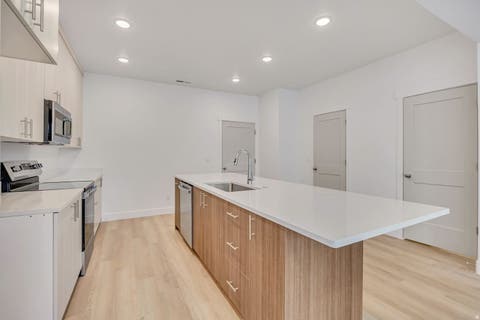 Tiny photo for 349 E 750 S #OT19, Ogden, UT 84404 (MLS # 2179522)