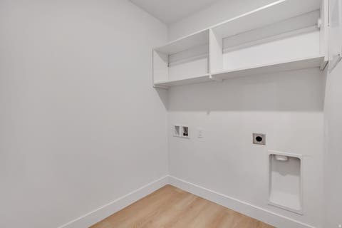 Tiny photo for 349 E 750 S #OT19, Ogden, UT 84404 (MLS # 2179522)