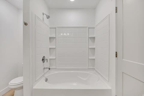 Tiny photo for 349 E 750 S #OT19, Ogden, UT 84404 (MLS # 2179522)