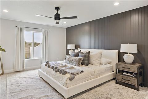 Tiny photo for 2563 S 2430 W #513, Syracuse, UT 84075 (MLS # 2152530)