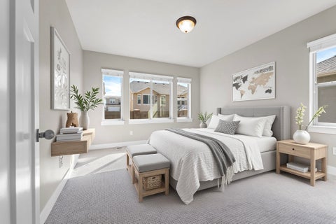 Tiny photo for 1587 W 430 N, Lindon, UT 84042 (MLS # 2185619)