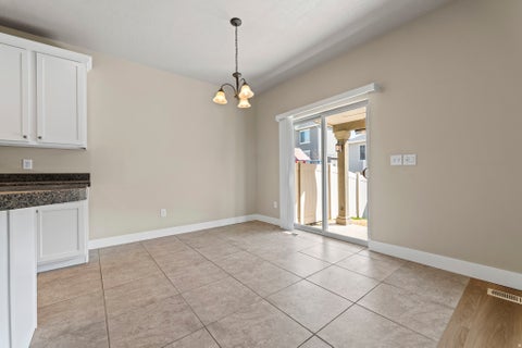 Tiny photo for 1587 W 430 N, Lindon, UT 84042 (MLS # 2185619)