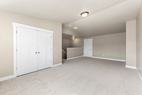 Tiny photo for 1587 W 430 N, Lindon, UT 84042 (MLS # 2185619)