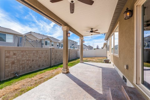 Tiny photo for 1587 W 430 N, Lindon, UT 84042 (MLS # 2185619)