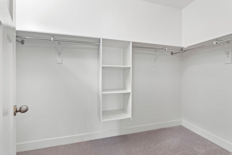 Tiny photo for 1587 W 430 N, Lindon, UT 84042 (MLS # 2185619)
