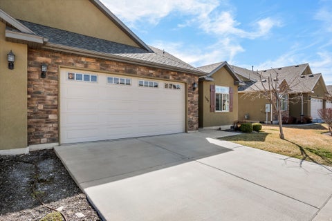 Tiny photo for 1587 W 430 N, Lindon, UT 84042 (MLS # 2185619)