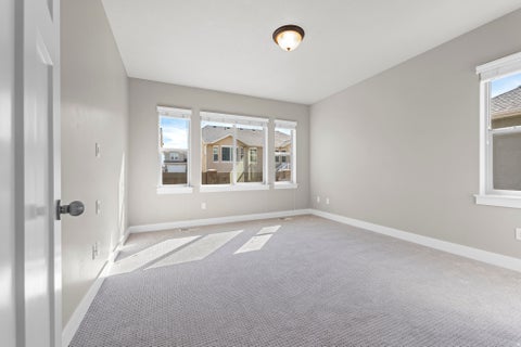 Tiny photo for 1587 W 430 N, Lindon, UT 84042 (MLS # 2185619)