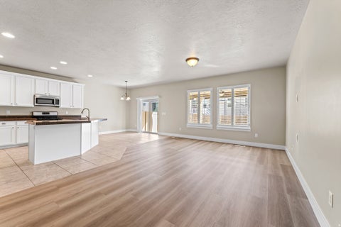 Tiny photo for 1587 W 430 N, Lindon, UT 84042 (MLS # 2185619)