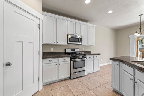 Tiny photo for 1587 W 430 N, Lindon, UT 84042 (MLS # 2185619)