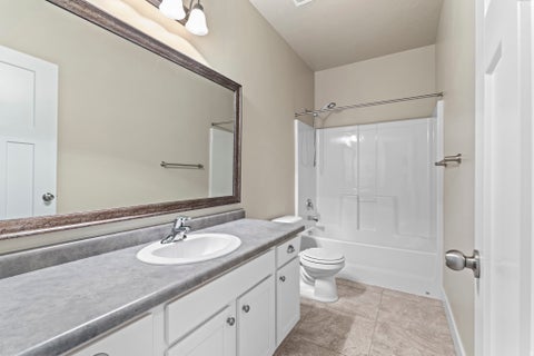 Tiny photo for 1587 W 430 N, Lindon, UT 84042 (MLS # 2185619)