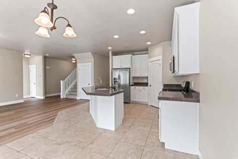 Tiny photo for 1587 W 430 N, Lindon, UT 84042 (MLS # 2185619)