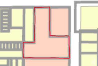 WOODS CROSS - Commercial Lease