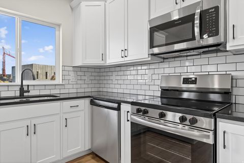 Tiny photo for 5776 S TRIPP LN W, Murray, UT 84123 (MLS # 2131928)