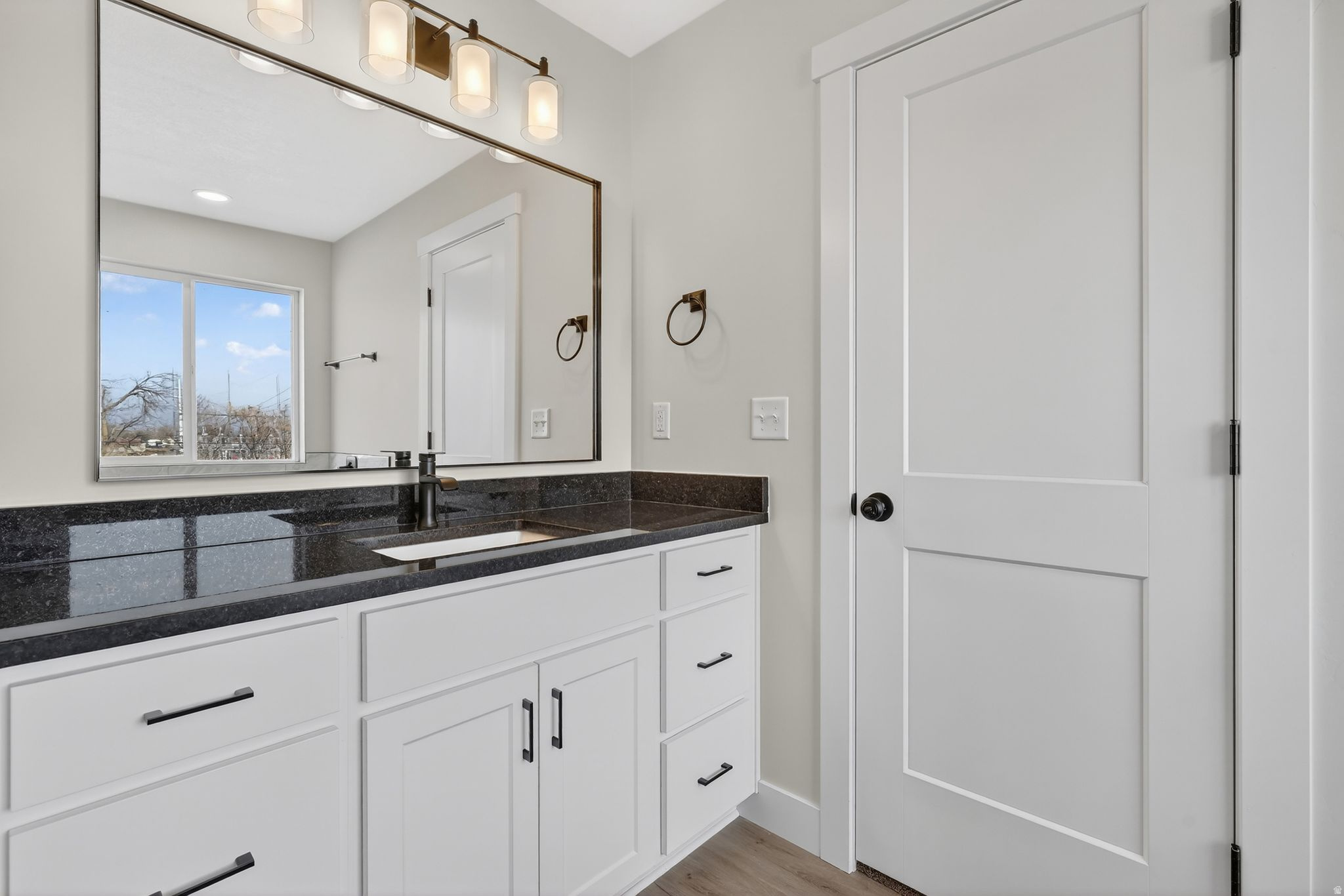 TRIPP LANE - Residential