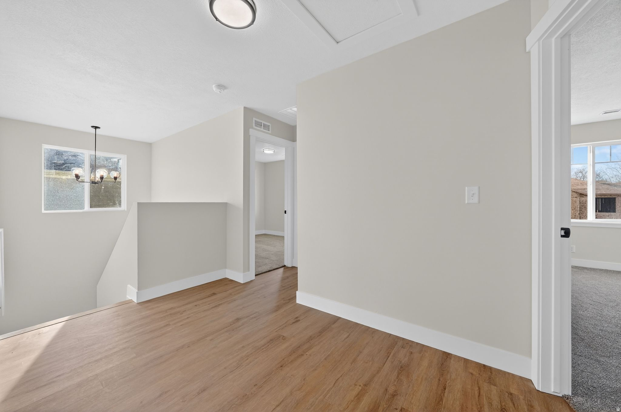 TRIPP LANE - Residential