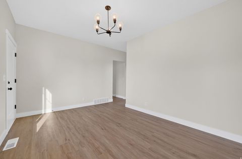 Tiny photo for 5776 S TRIPP LN W, Murray, UT 84123 (MLS # 2131928)