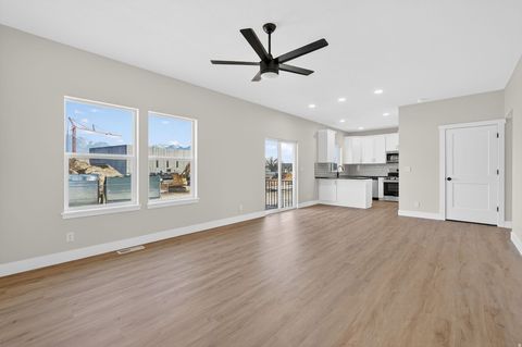 Tiny photo for 5776 S TRIPP LN W, Murray, UT 84123 (MLS # 2131928)