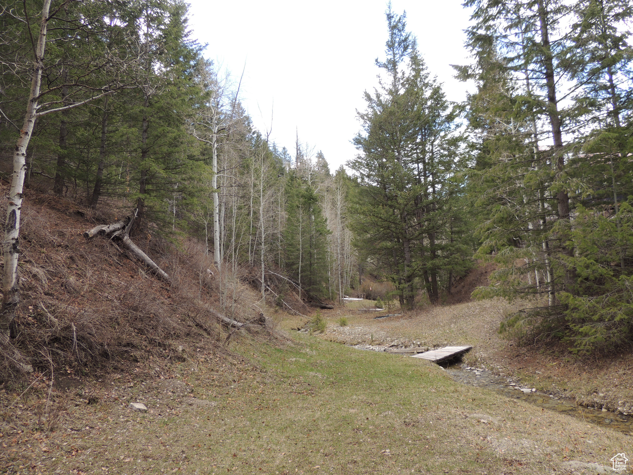 Land, Duchesne, Utah image 14