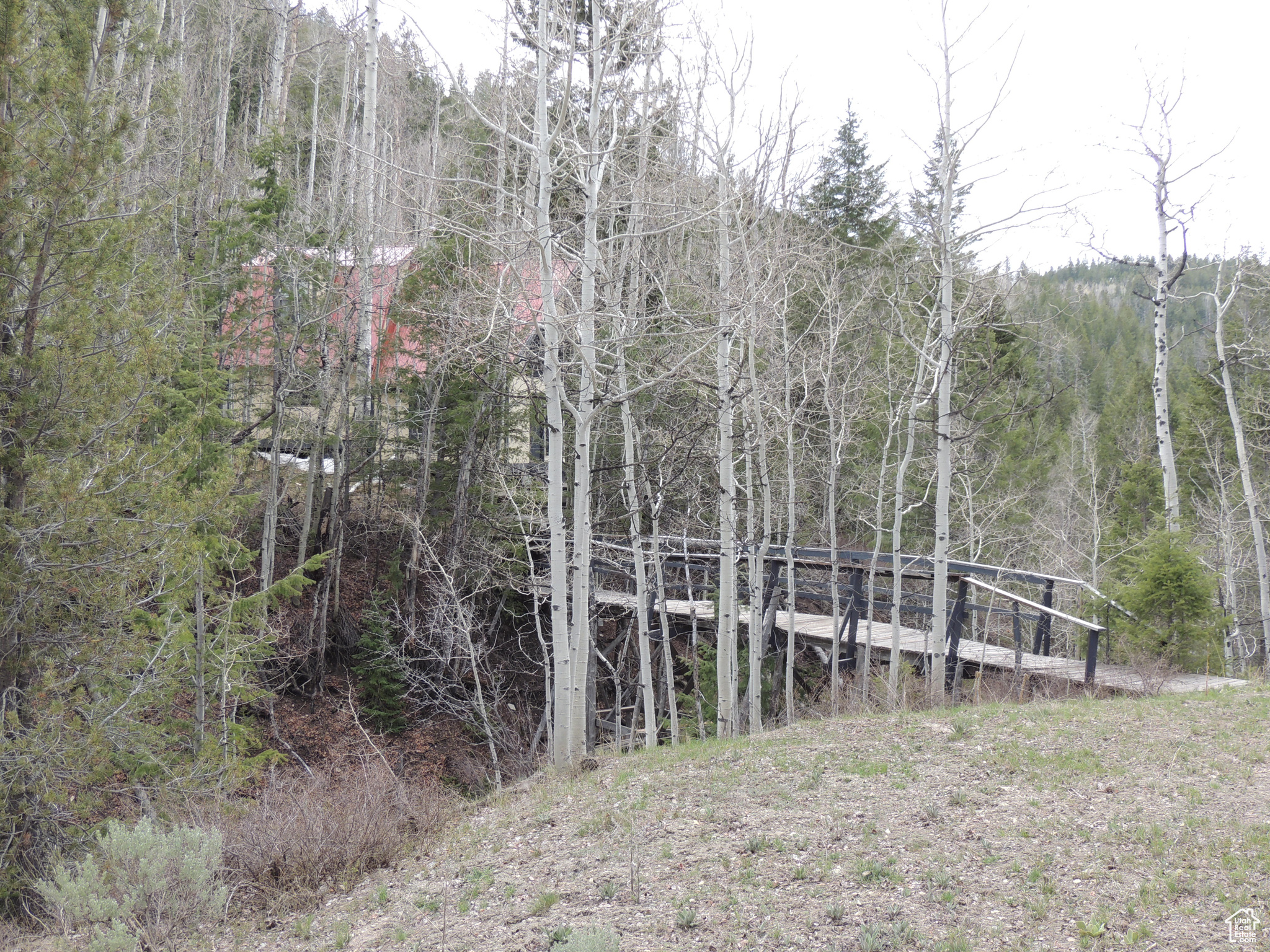 Land, Duchesne, Utah image 4