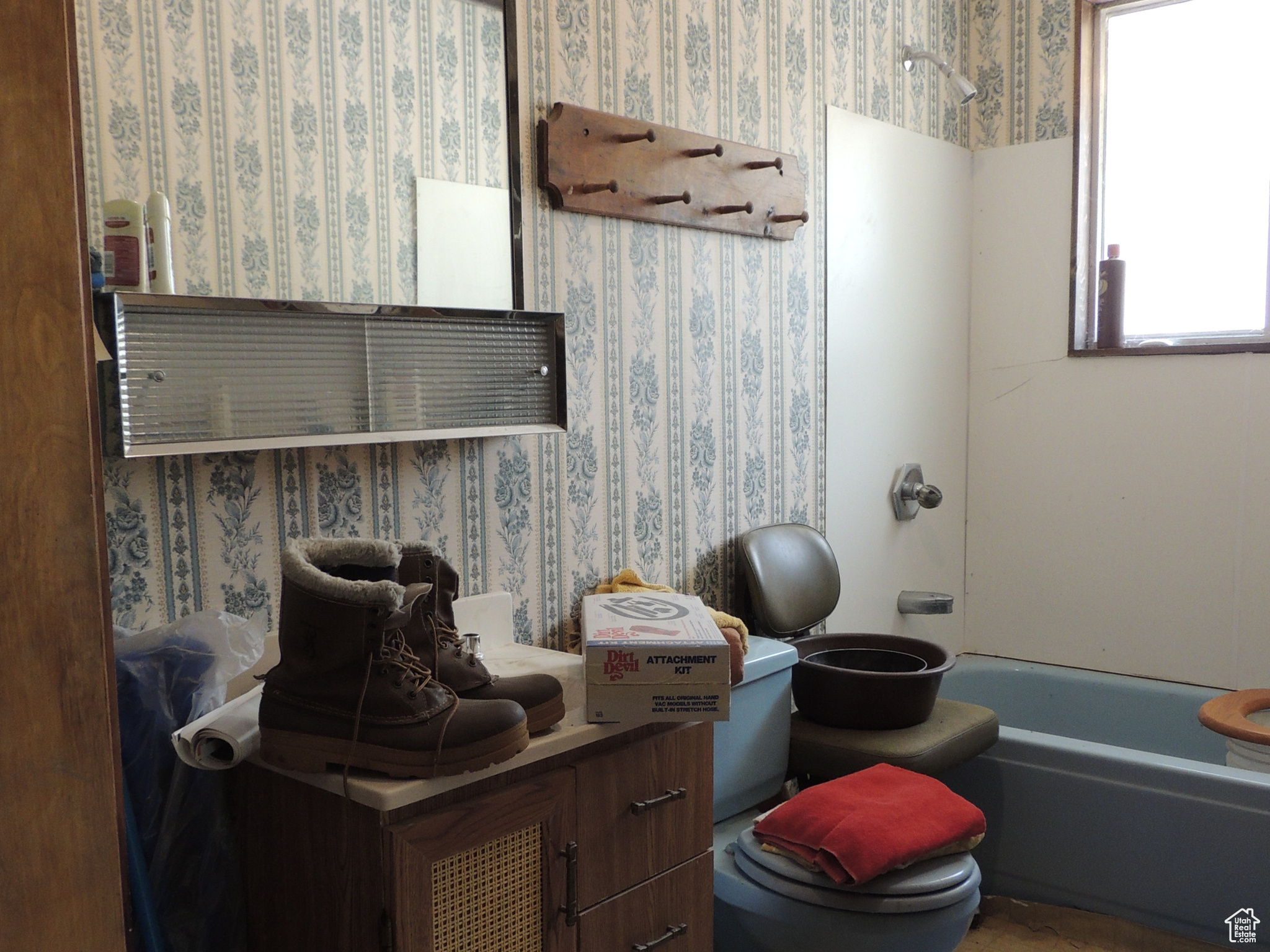 Land, Duchesne, Utah image 30