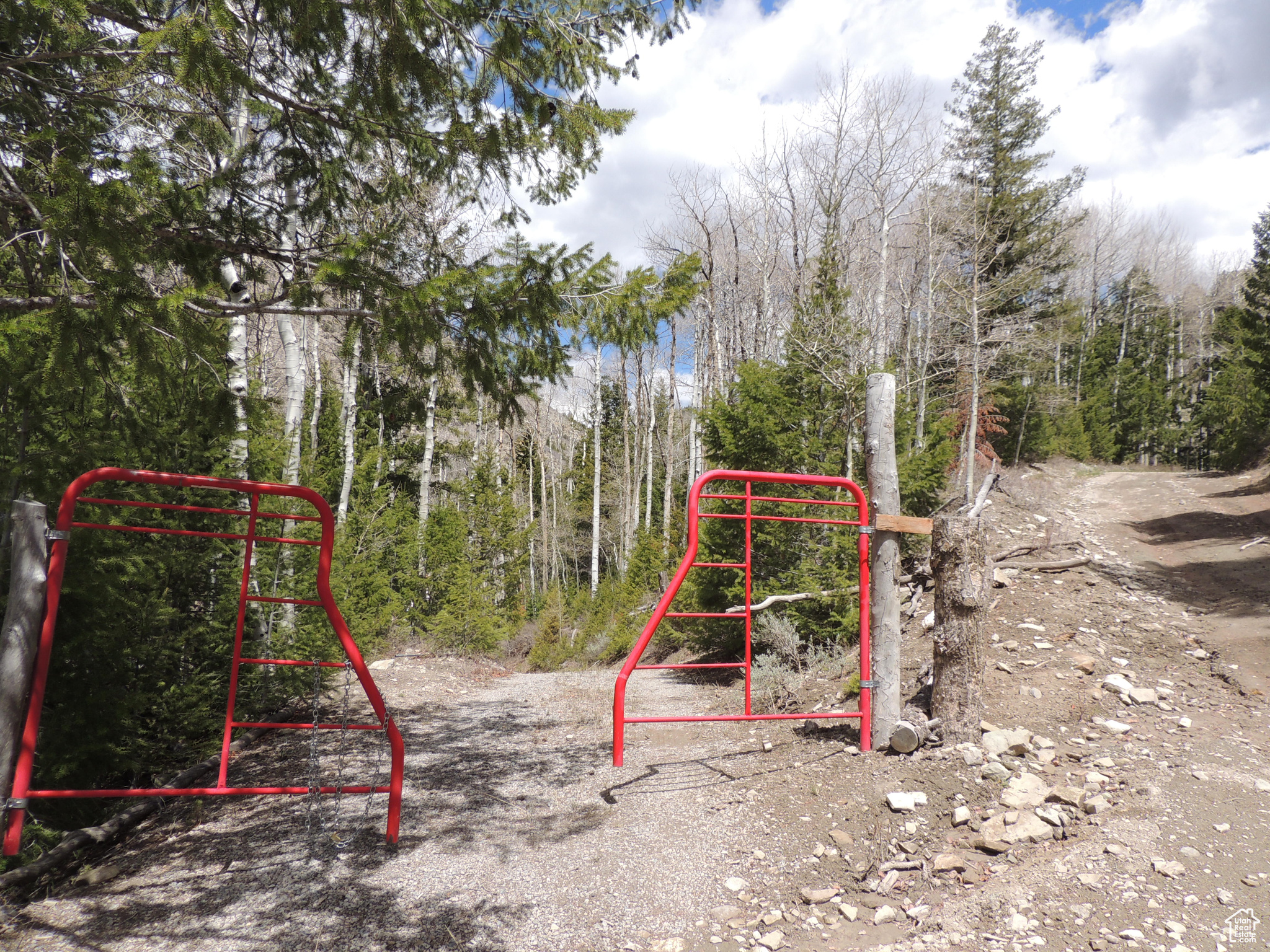 Land, Duchesne, Utah image 7