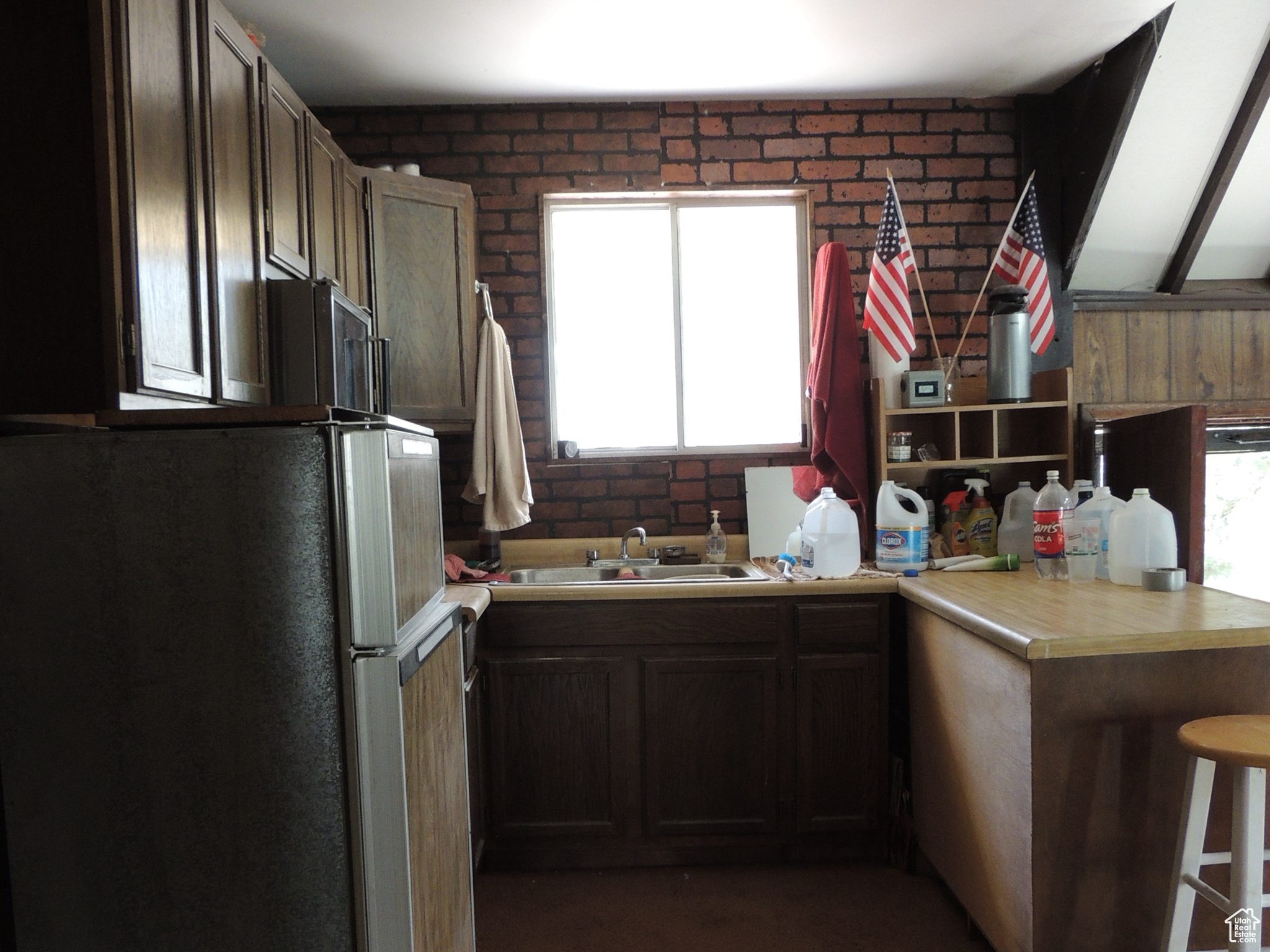 Land, Duchesne, Utah image 23