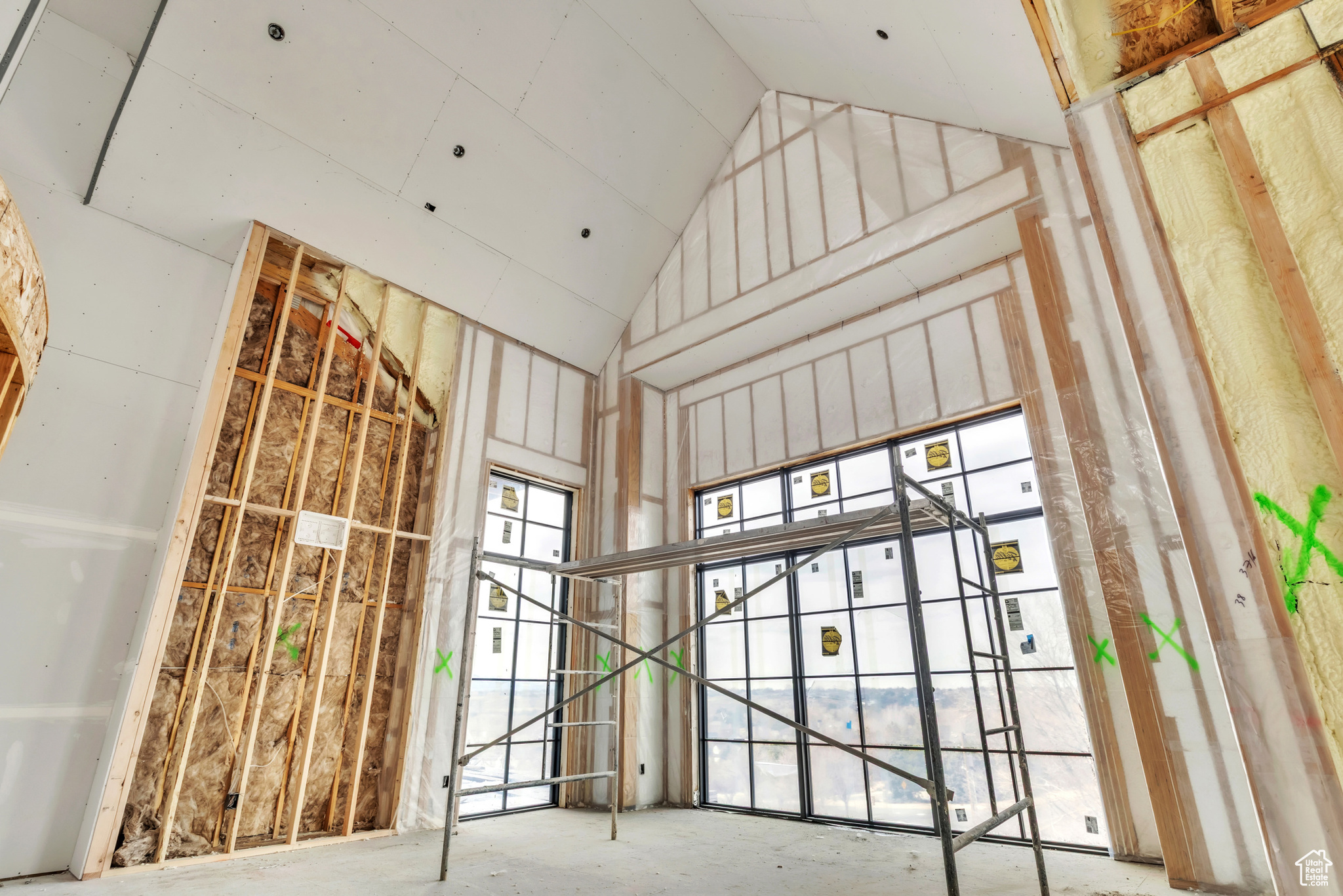 2019 E Graystone Ct, Draper, Utah image 23