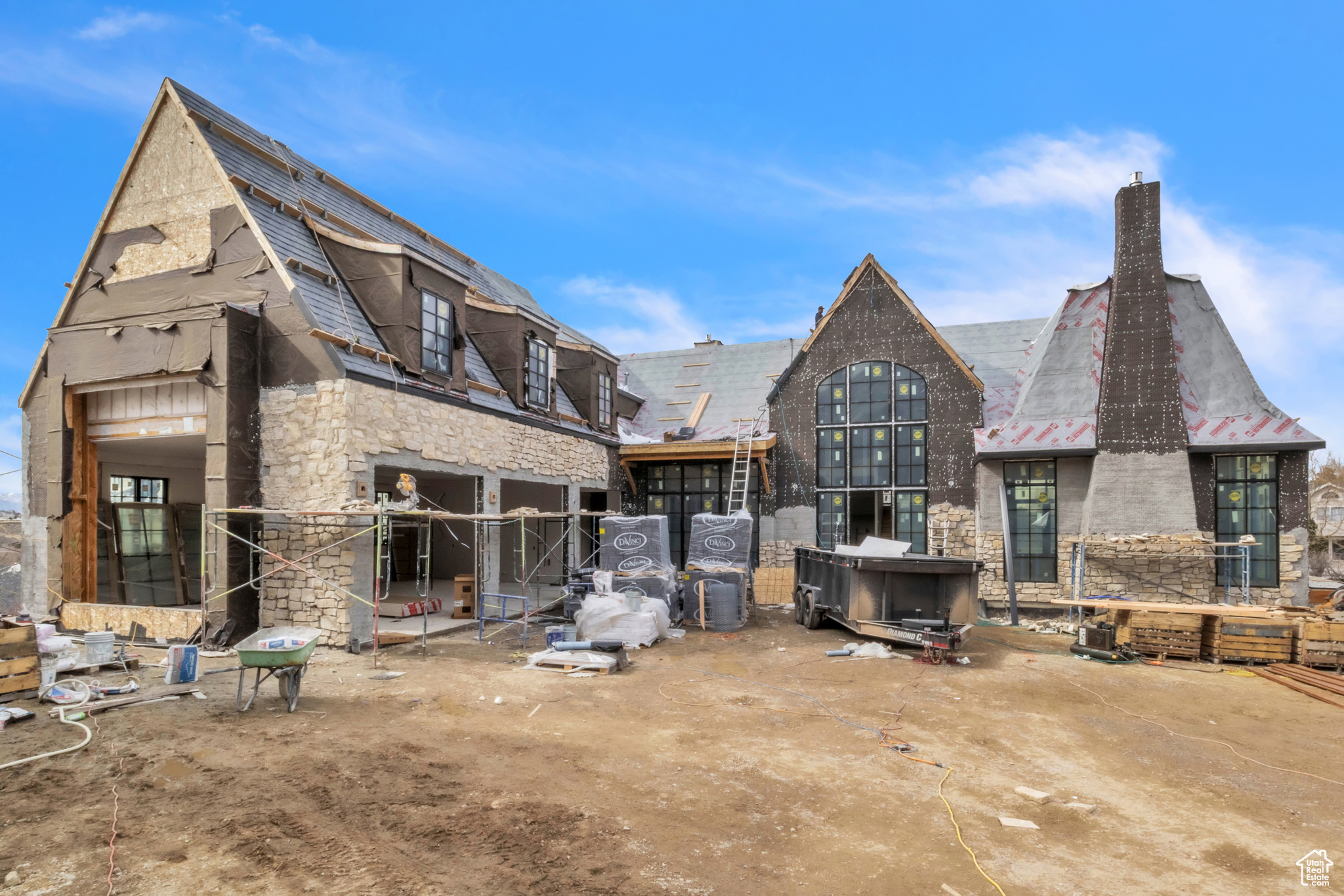 2019 E Graystone Ct, Draper, Utah image 8