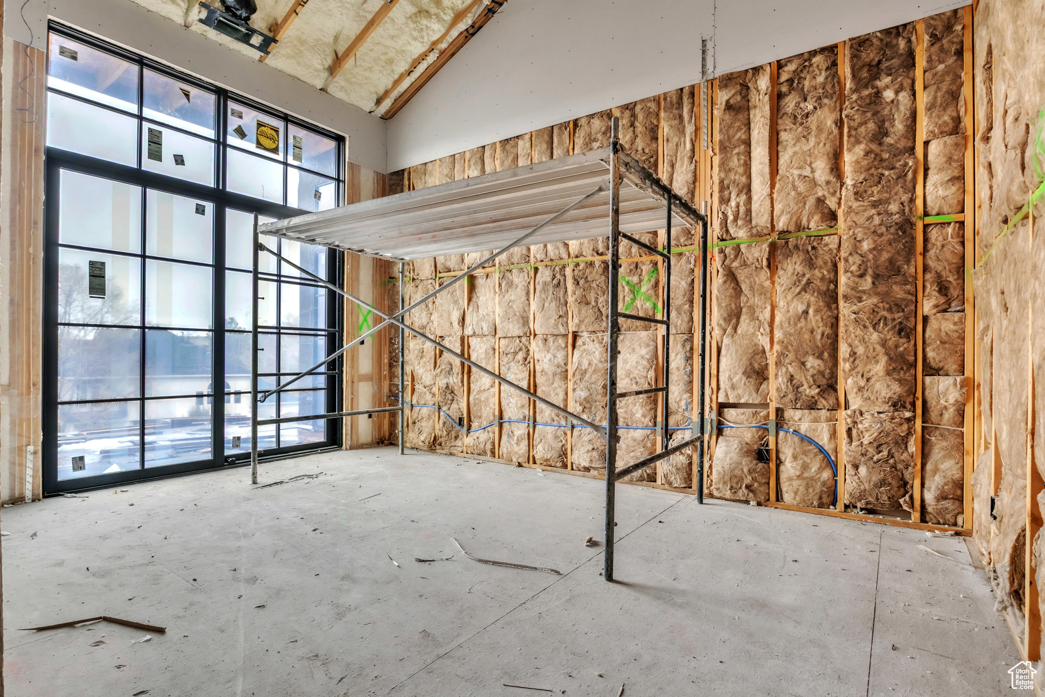 2019 E Graystone Ct, Draper, Utah image 25