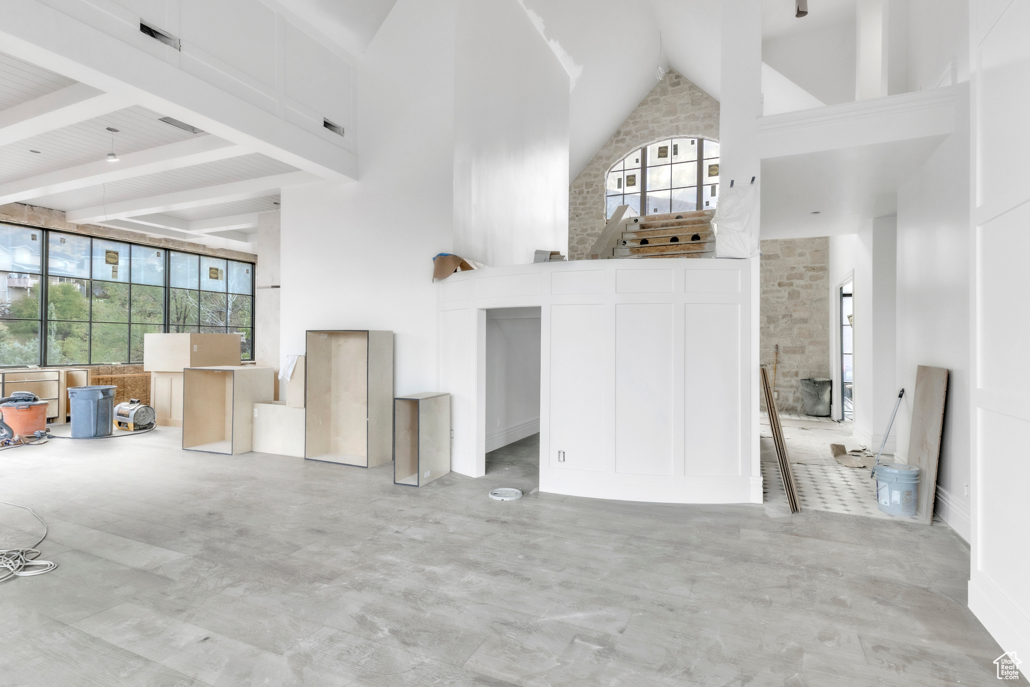 PHEASANT HILLS PLAT 4 P U D - Residential