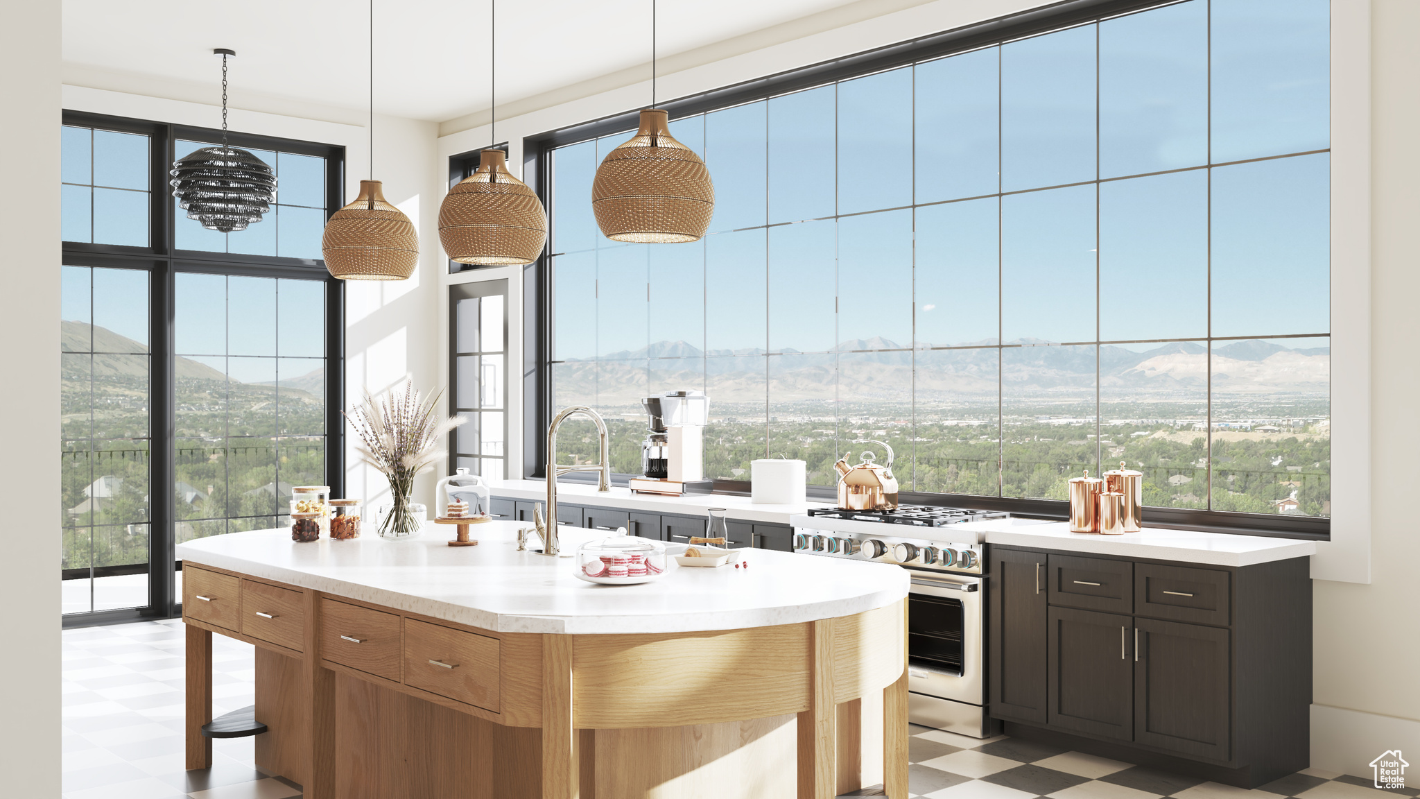 2019 E Graystone Ct, Draper, Utah image 6