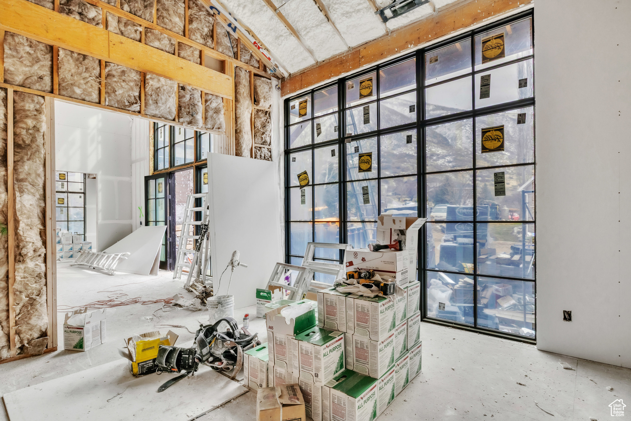 2019 E Graystone Ct, Draper, Utah image 33