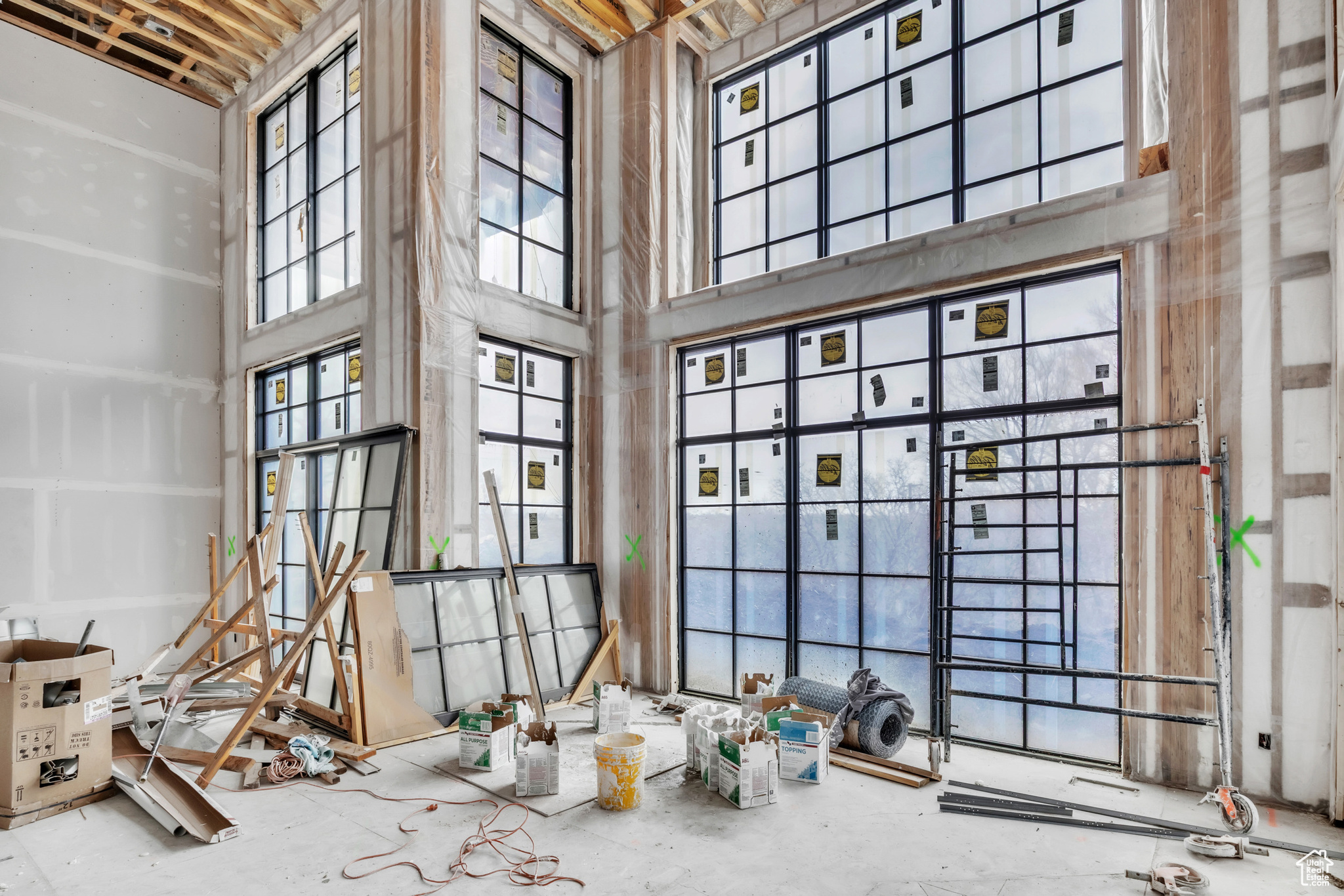 2019 E Graystone Ct, Draper, Utah image 21