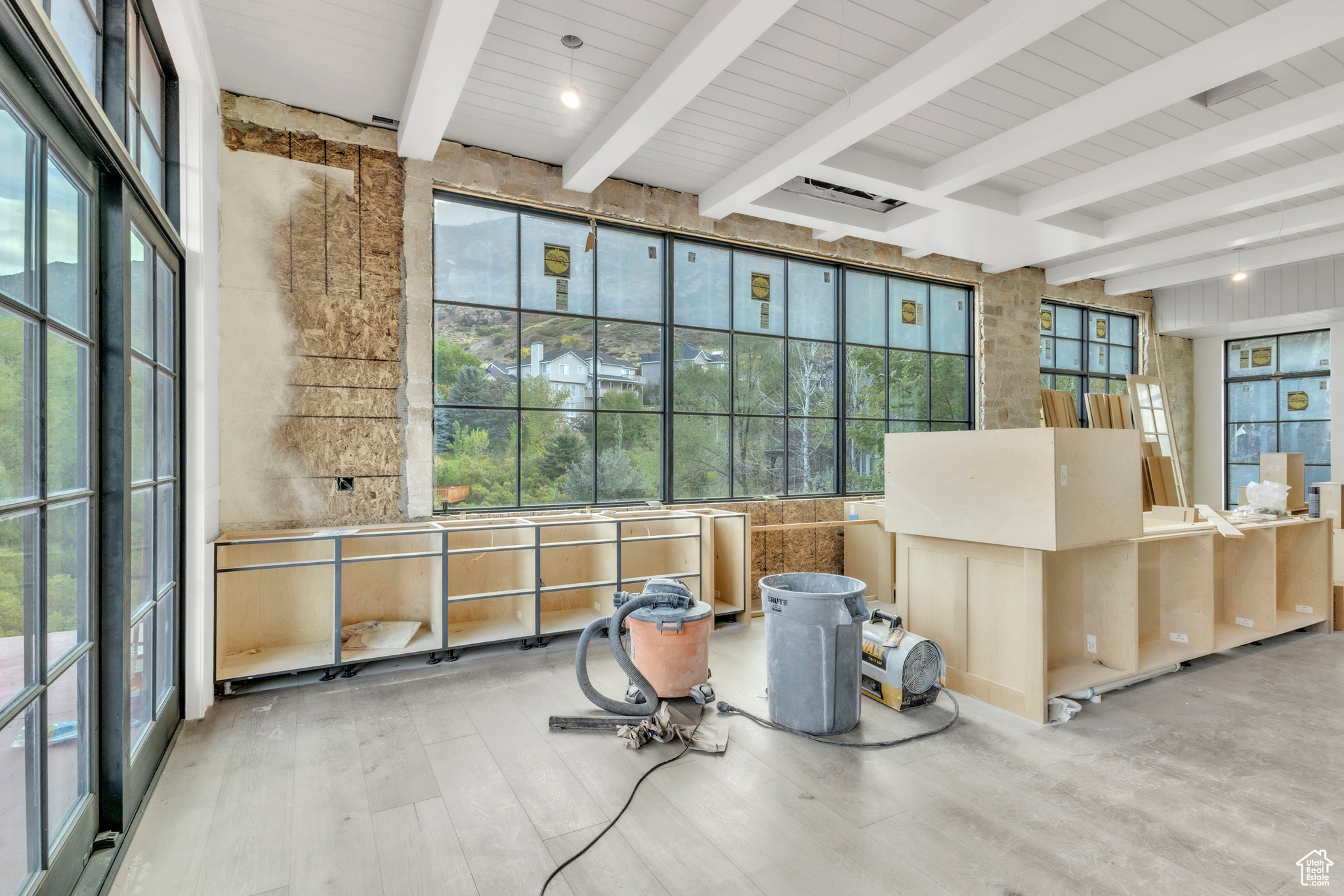 PHEASANT HILLS PLAT 4 P U D - Residential