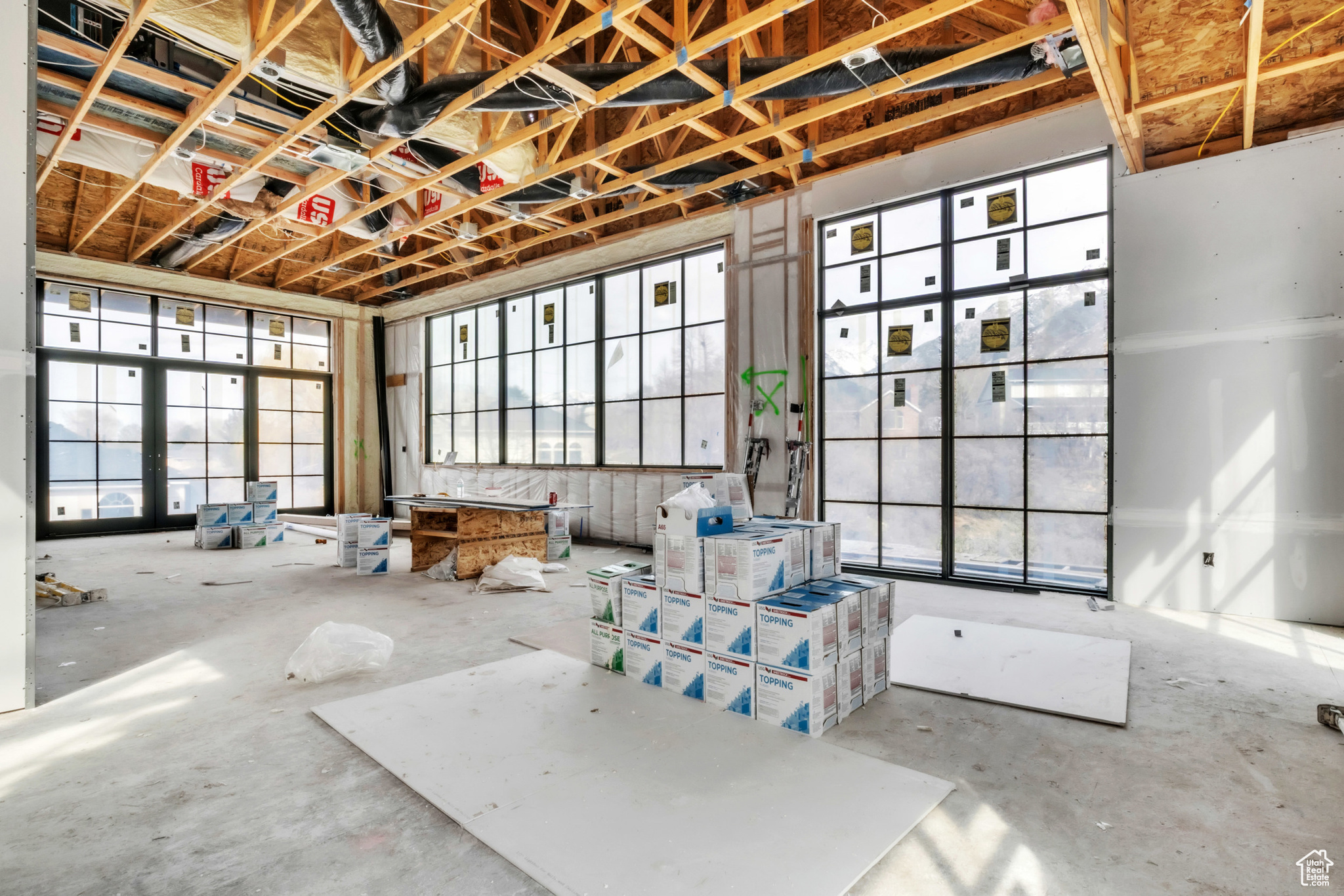 2019 E Graystone Ct, Draper, Utah image 13