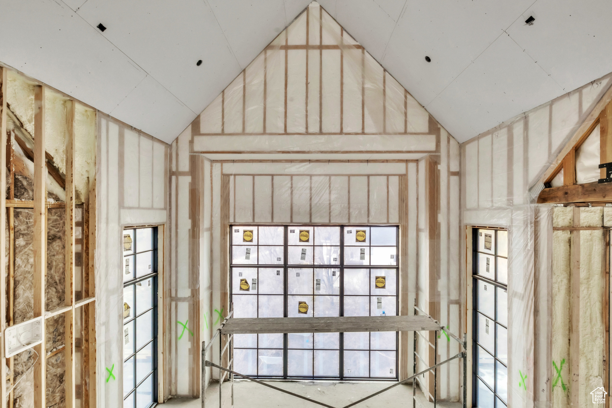 2019 E Graystone Ct, Draper, Utah image 19