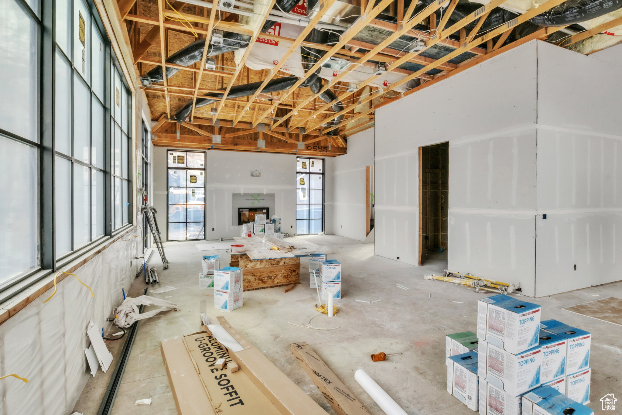 2019 E Graystone Ct, Draper, Utah image 28