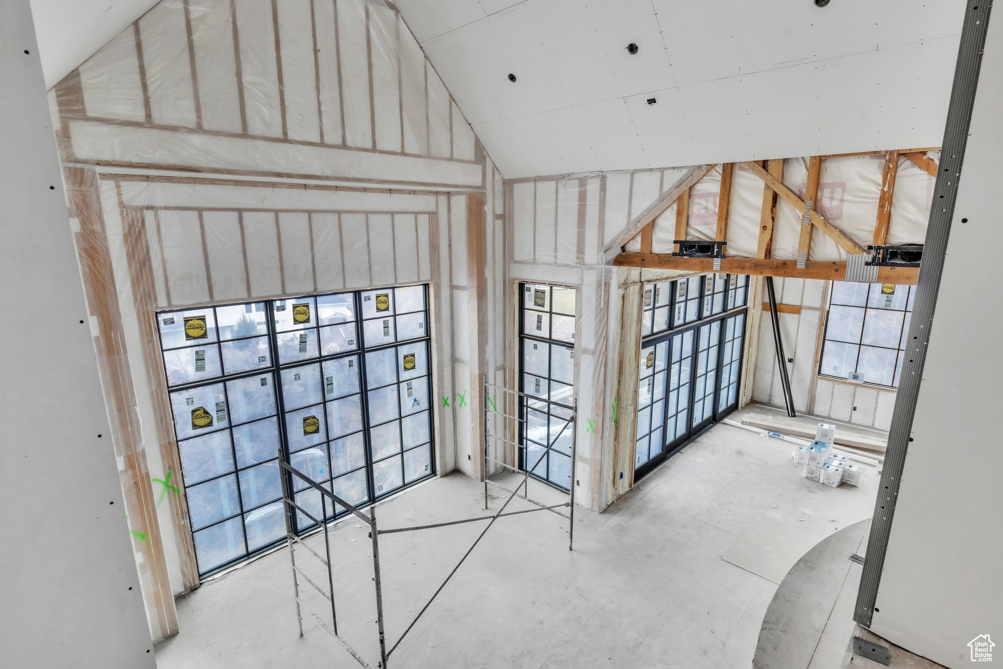 2019 E Graystone Ct, Draper, Utah image 17