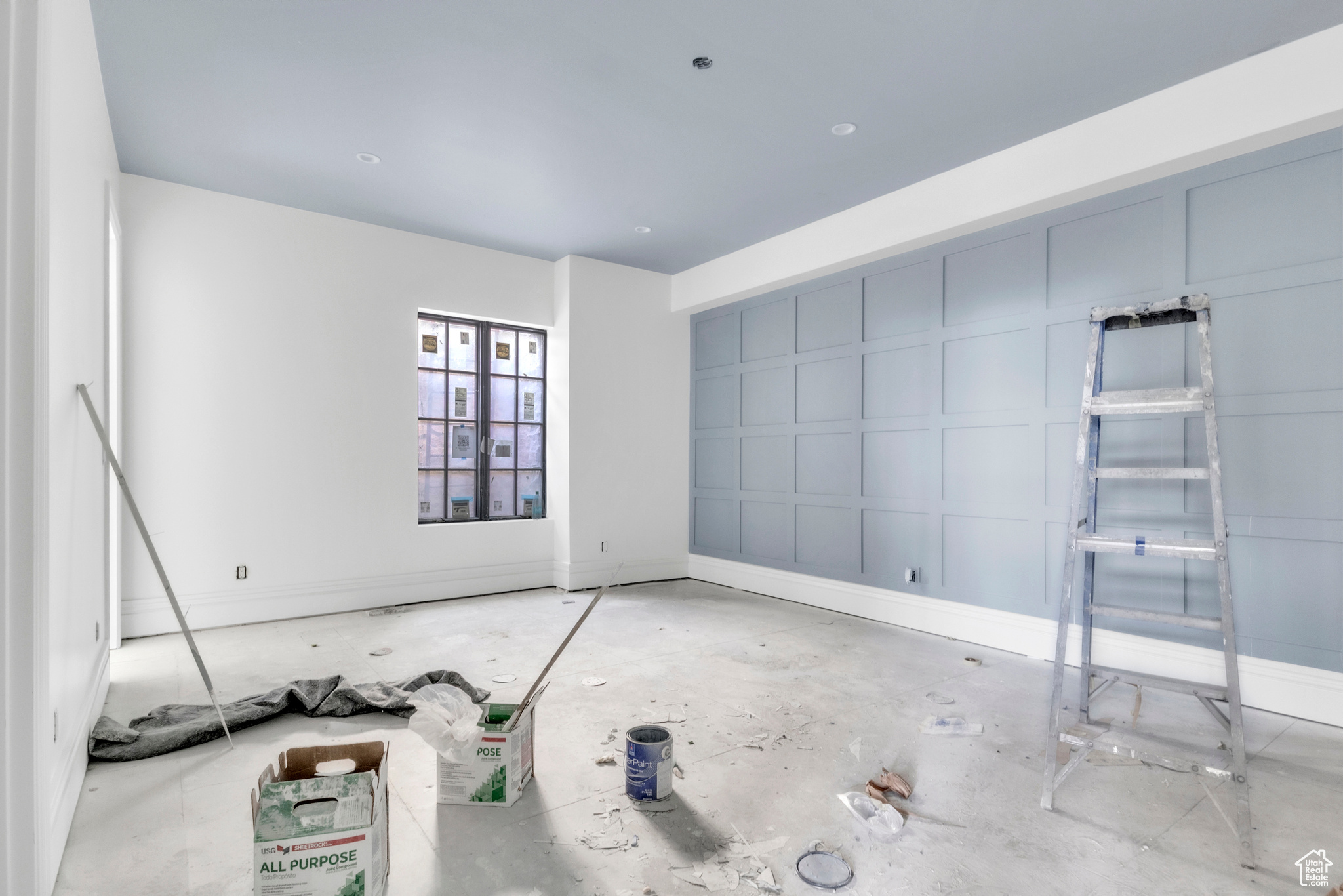 PHEASANT HILLS PLAT 4 P U D - Residential