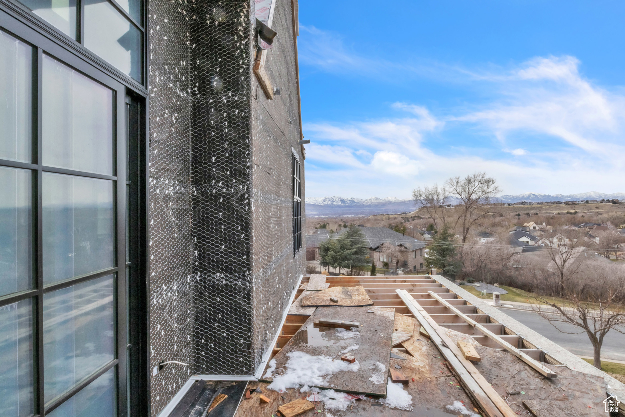 2019 E Graystone Ct, Draper, Utah image 43
