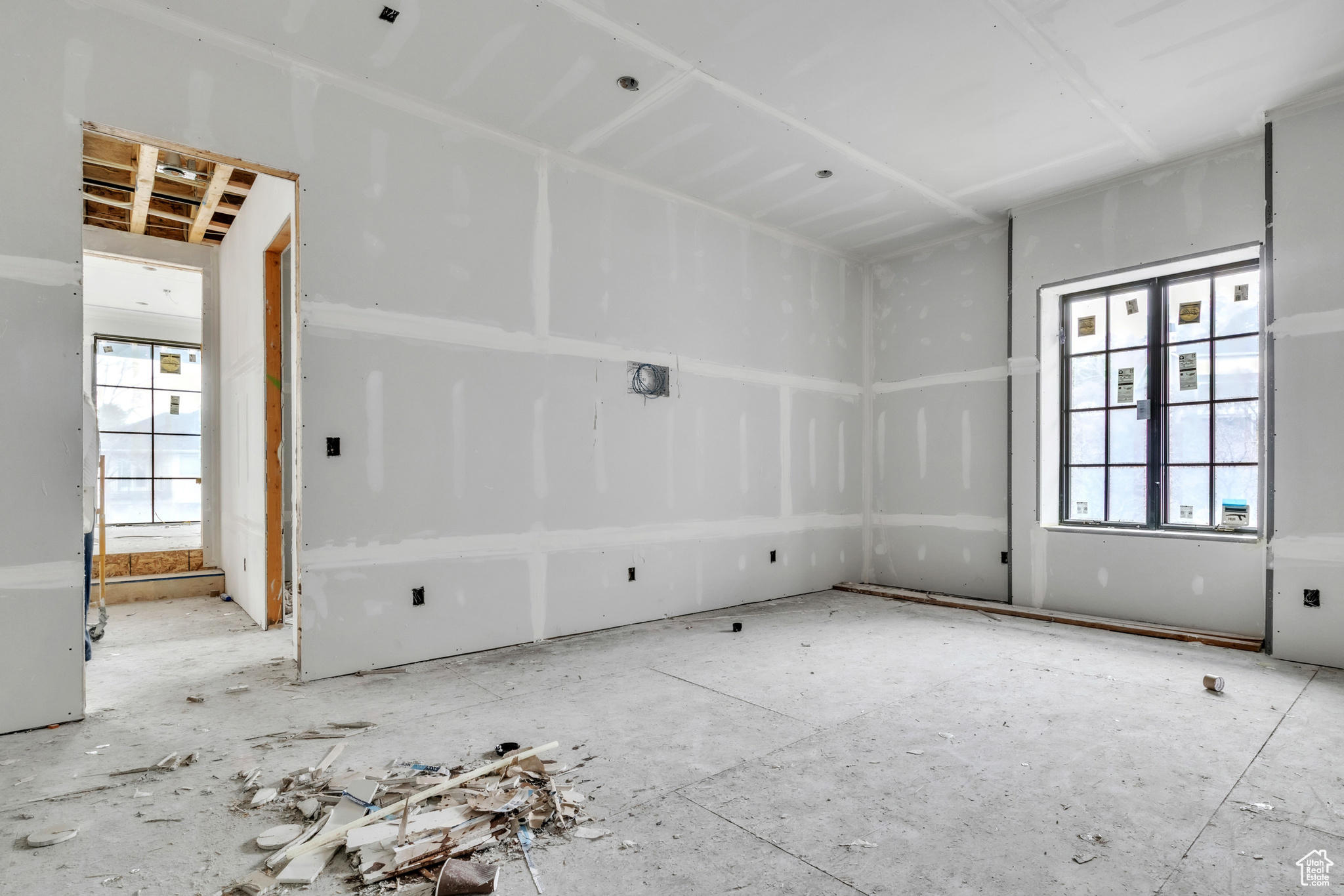 2019 E Graystone Ct, Draper, Utah image 27