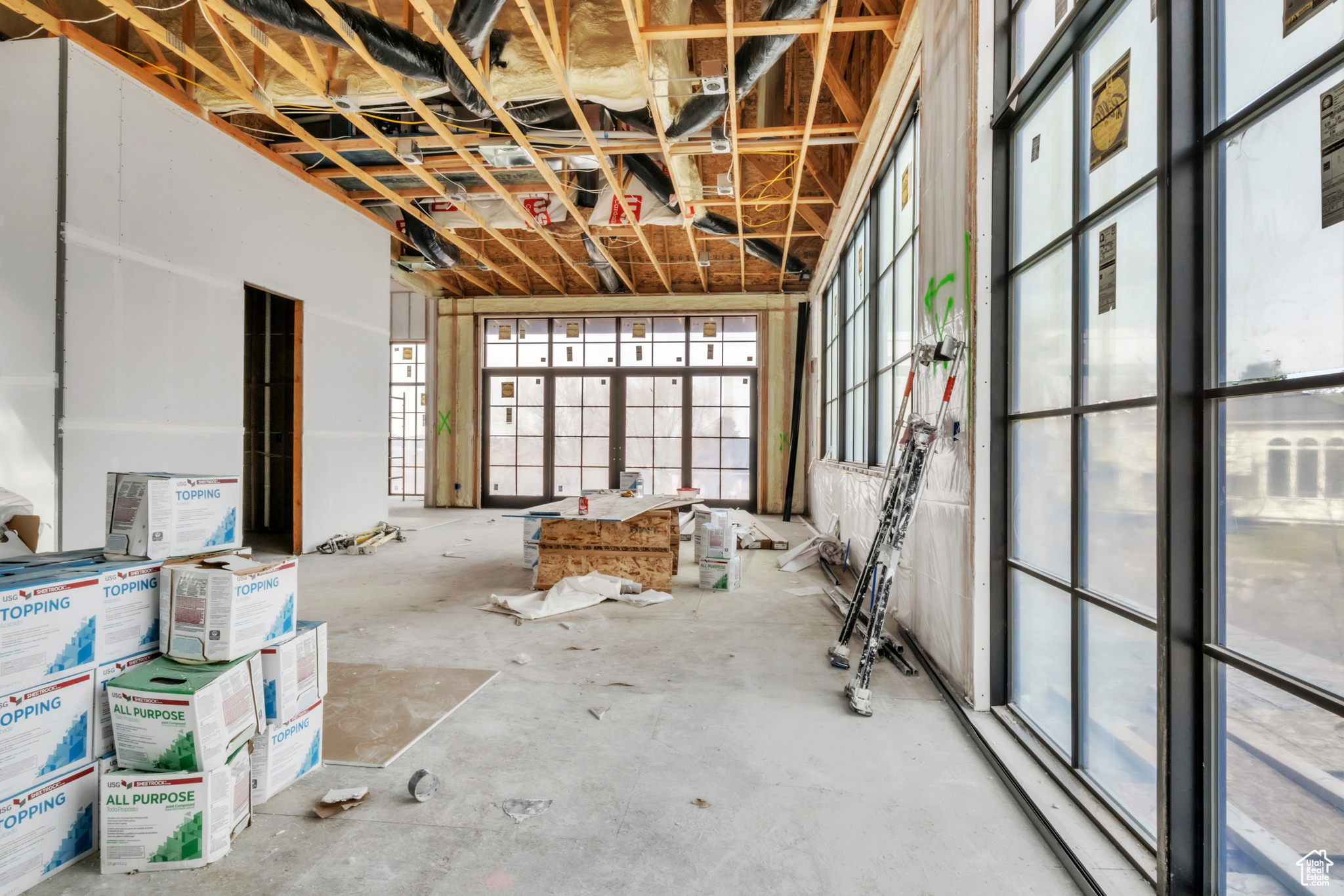 2019 E Graystone Ct, Draper, Utah image 14