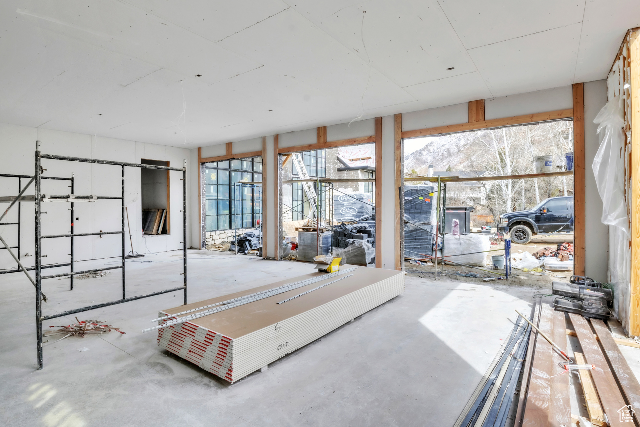 2019 E Graystone Ct, Draper, Utah image 36