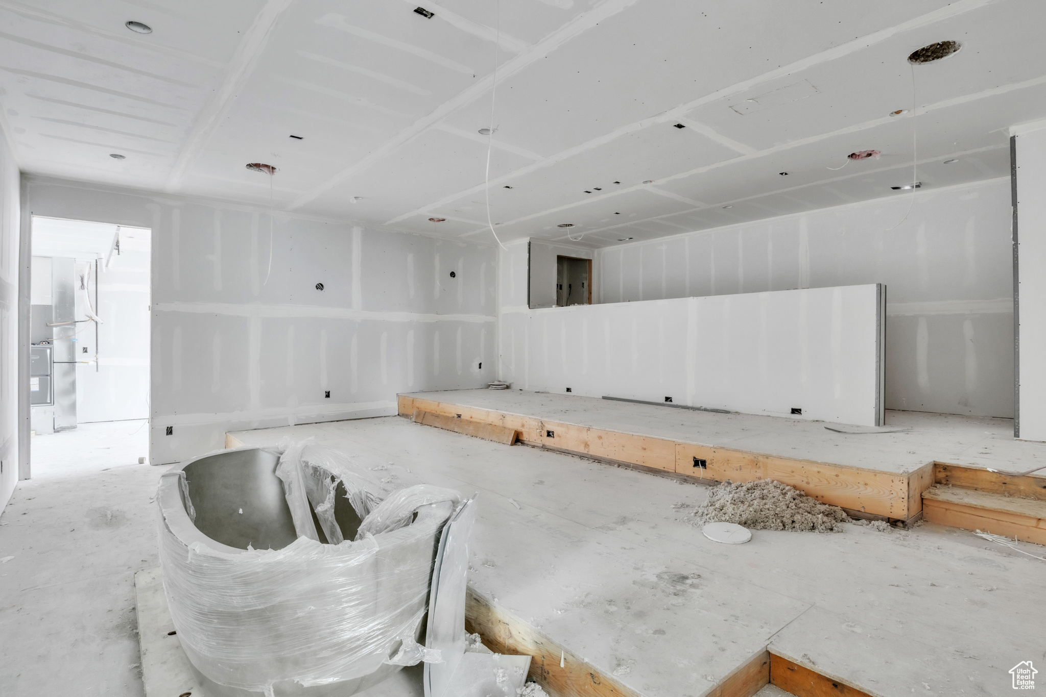 2019 E Graystone Ct, Draper, Utah image 26