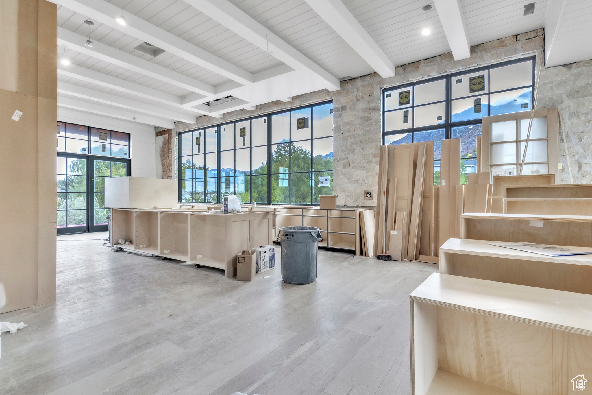 PHEASANT HILLS PLAT 4 P U D - Residential